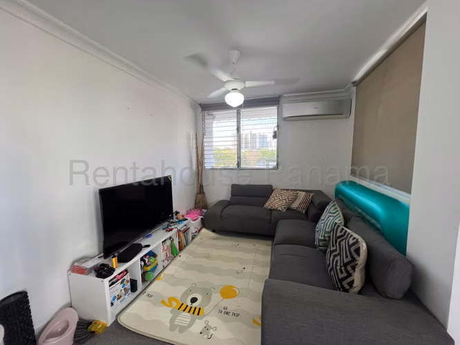 Venta de Apartamento en San Francisco Ph CANNES | Solo Cliente Directo LFC - Imagen 1