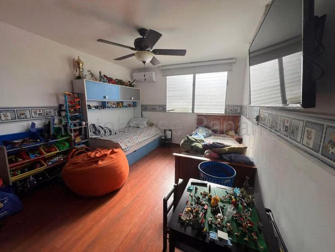 Venta de Apartamento en San Francisco Ph CANNES | Solo Cliente Directo LFC - Imagen 10