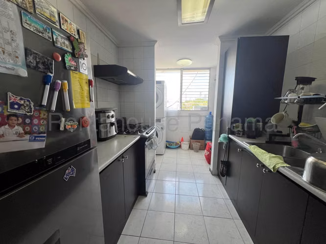 Venta de Apartamento en San Francisco Ph CANNES | Solo Cliente Directo LFC - Imagen 5