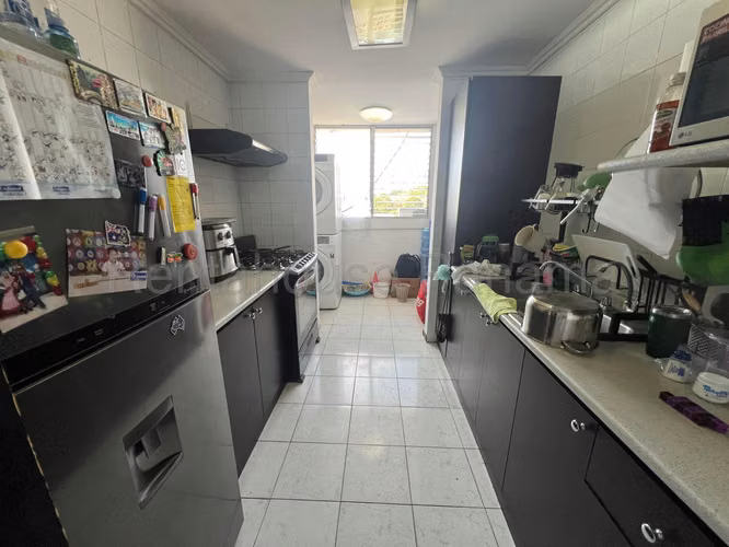 Venta de Apartamento en San Francisco Ph CANNES | Solo Cliente Directo LFC - Imagen 8