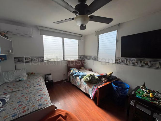 Venta de Apartamento en San Francisco Ph CANNES | Solo Cliente Directo LFC - Imagen 11