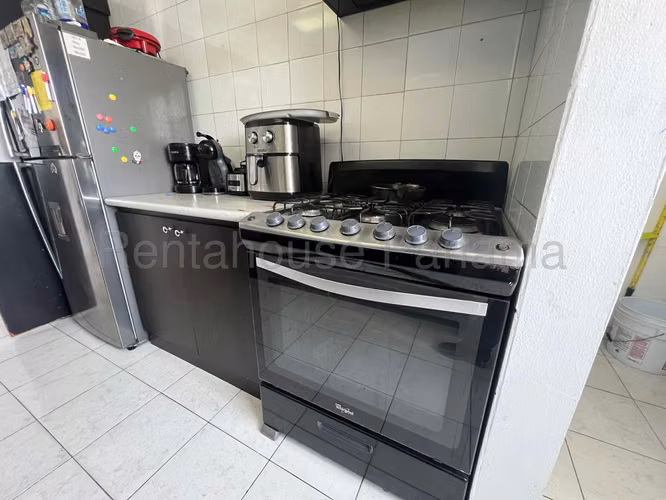 Venta de Apartamento en San Francisco Ph CANNES | Solo Cliente Directo LFC - Imagen 6