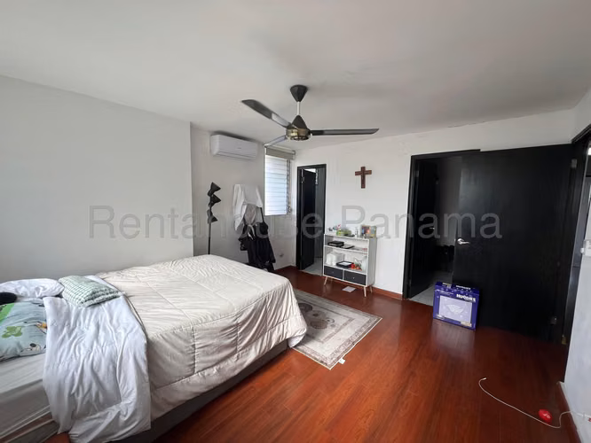 Venta de Apartamento en San Francisco Ph CANNES | Solo Cliente Directo LFC - Imagen 14