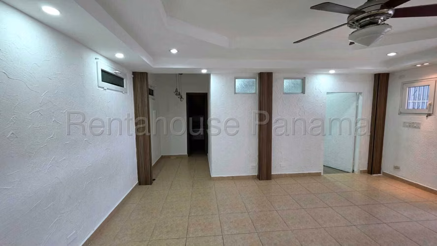 Venta de Casa en Brisas Del Golf 162590 | Solo Cliente Directo LFC - Imagen 6