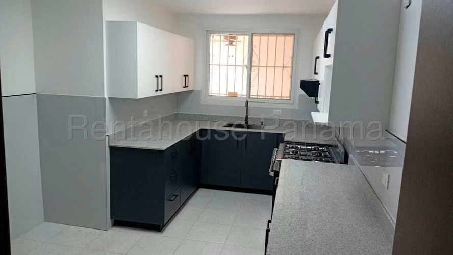 Venta de Casa en Brisas Del Golf 162590 | Solo Cliente Directo LFC - Imagen 11