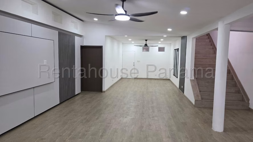 Venta de Casa en Brisas Del Golf 162590 | Solo Cliente Directo LFC - Imagen 3