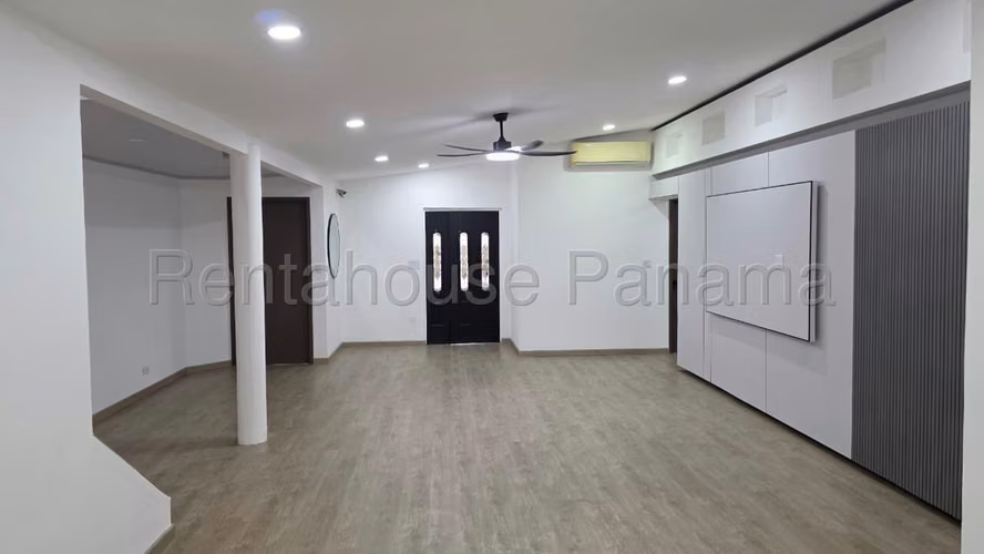 Venta de Casa en Brisas Del Golf 162590 | Solo Cliente Directo LFC - Imagen 4
