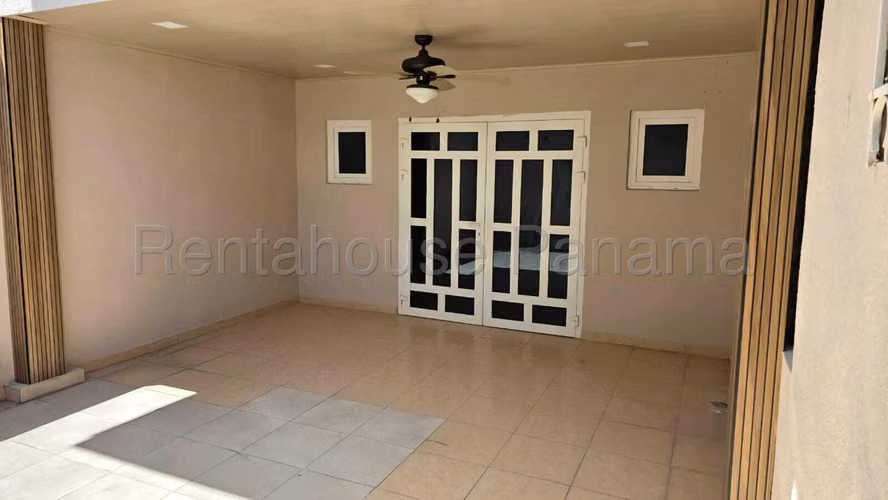 Venta de Casa en Brisas Del Golf 162590 | Solo Cliente Directo LFC - Imagen 12
