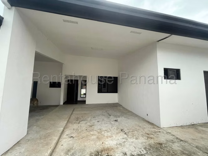 Venta de Casa en Betania Los Angeles | Solo Cliente Directo LFC - Imagen 16