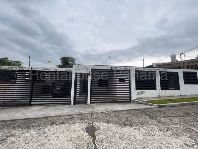 Venta de Casa en Betania Los Angeles | Solo Cliente Directo LFC - Imagen 14