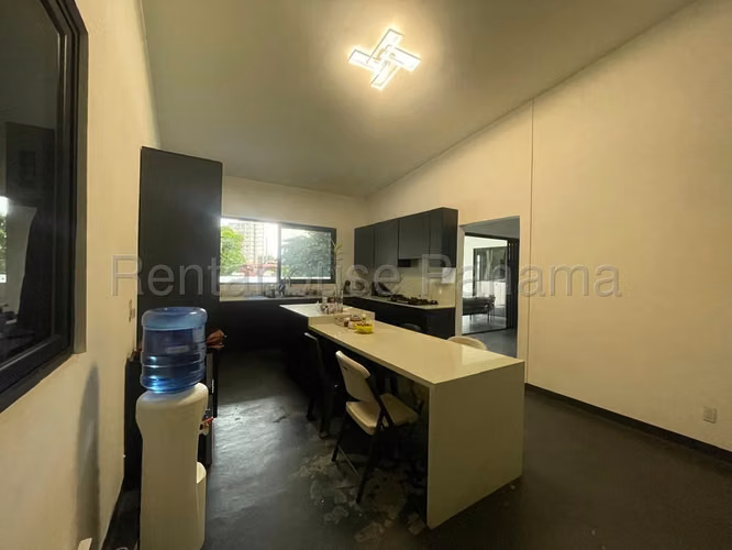 Venta de Casa en Betania Los Angeles | Solo Cliente Directo LFC - Imagen 4