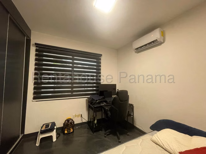 Venta de Casa en Betania Los Angeles | Solo Cliente Directo LFC - Imagen 6