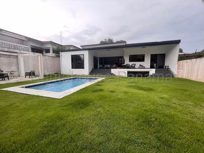 Venta de Casa en Betania Los Angeles | Solo Cliente Directo LFC - Imagen 11