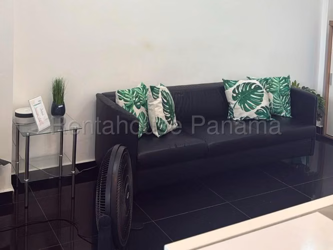 Alquiler de Local Comercial en Albrook | Solo Cliente Directo LFC