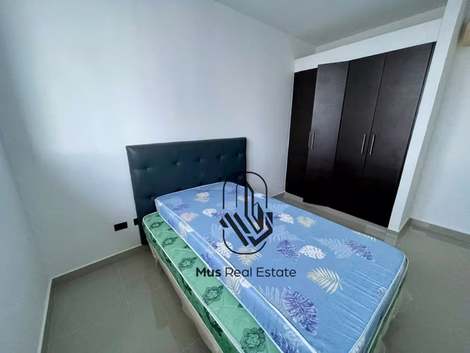 Venta de Apartamento en San Francisco PH Diamond Tower - RT