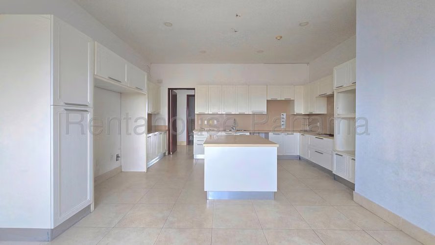 Venta de Apartamento en Santa Maria Ph Regent NS - Imagen 7