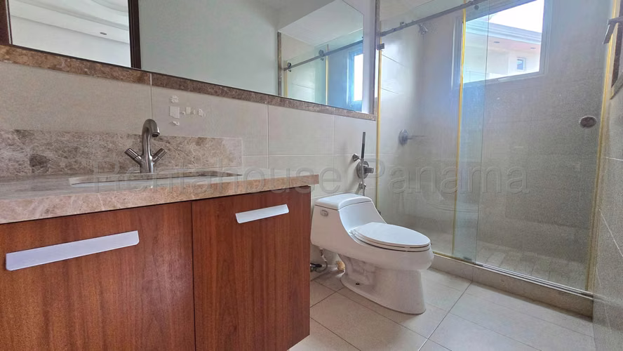 Venta de Apartamento en Santa Maria Ph Regent NS - Imagen 19