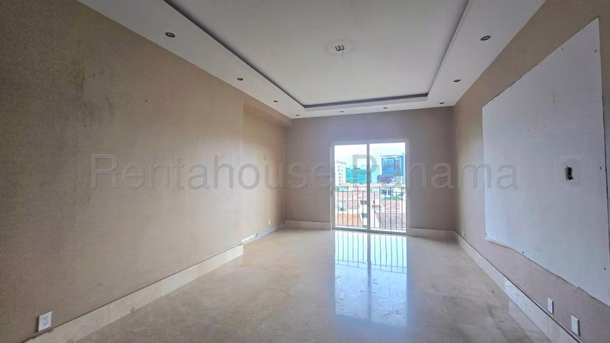 Venta de Apartamento en Santa Maria Ph Regent NS - Imagen 4