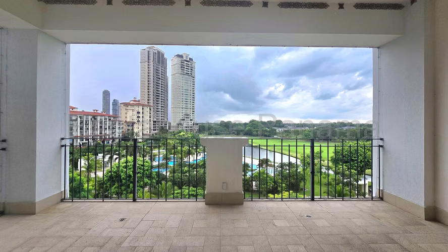 Venta de Apartamento en Santa Maria Ph Regent NS - Imagen 8