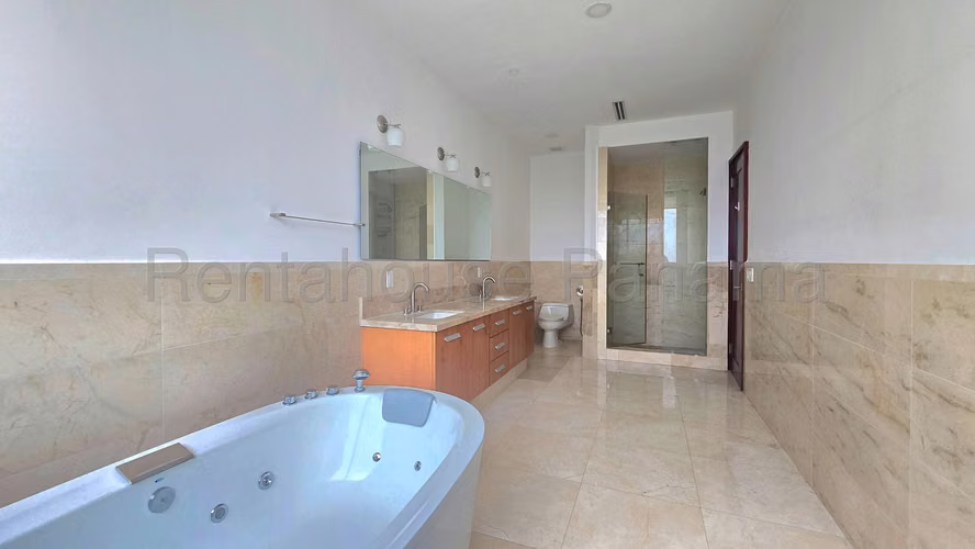 Venta de Apartamento en Santa Maria Ph Regent NS - Imagen 16