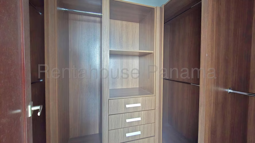 Venta de Apartamento en Santa Maria Ph Regent NS - Imagen 11