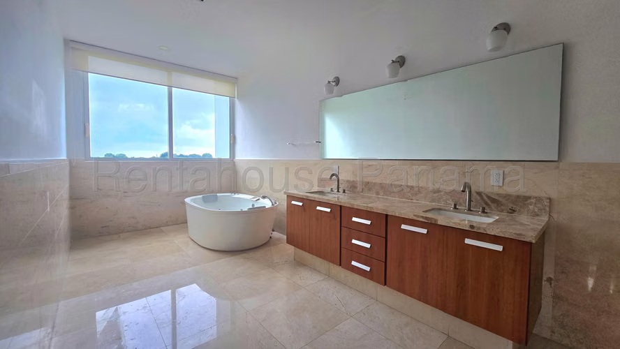 Venta de Apartamento en Santa Maria Ph Regent NS - Imagen 15