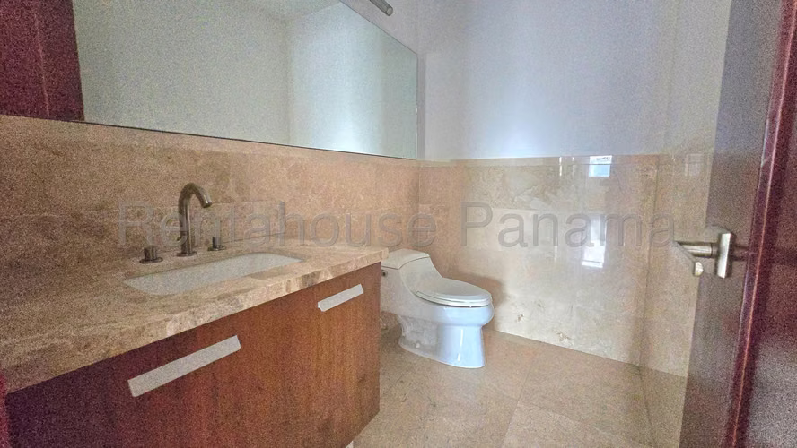 Venta de Apartamento en Santa Maria Ph Regent NS - Imagen 14
