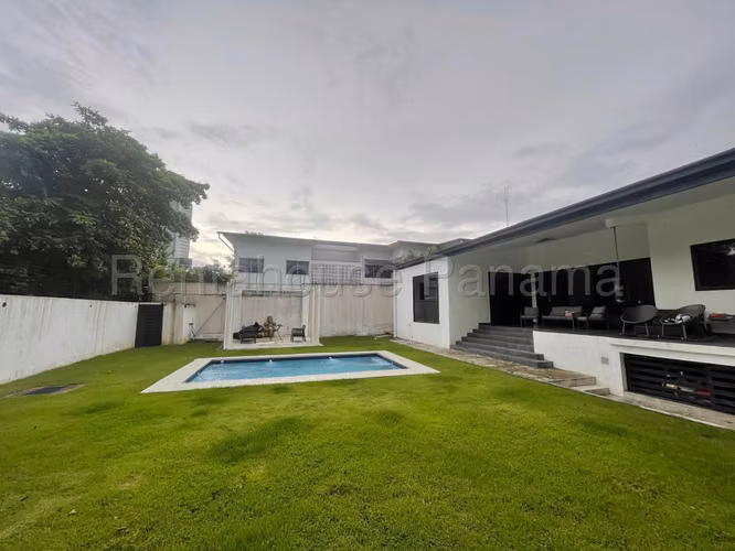 Venta de Casa en Betania Los Angeles NS - Imagen 15