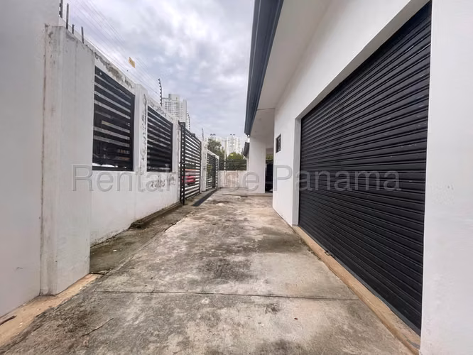 Venta de Casa en Betania Los Angeles NS - Imagen 16