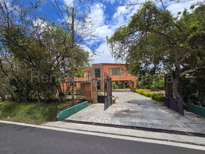 Venta de Casa en Juan Diaz Casa Valle de Anton NS - Imagen 19