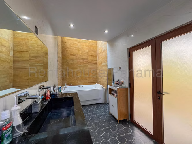 Venta de Casa en Brisas Del Golf Club de Golf NS - Imagen 14