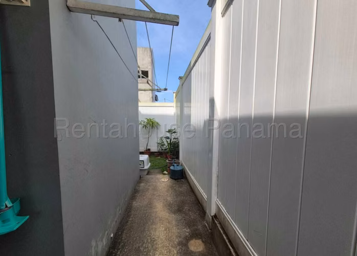 Venta de Casa en Brisas Del Golf Aventura NS - Imagen 19