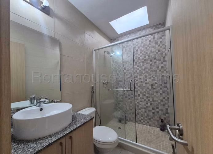 Venta de Casa en Brisas Del Golf Aventura NS - Imagen 17