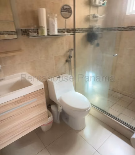 Venta de Casa en Brisas Del Golf Villa Tivoli NS - Imagen 15