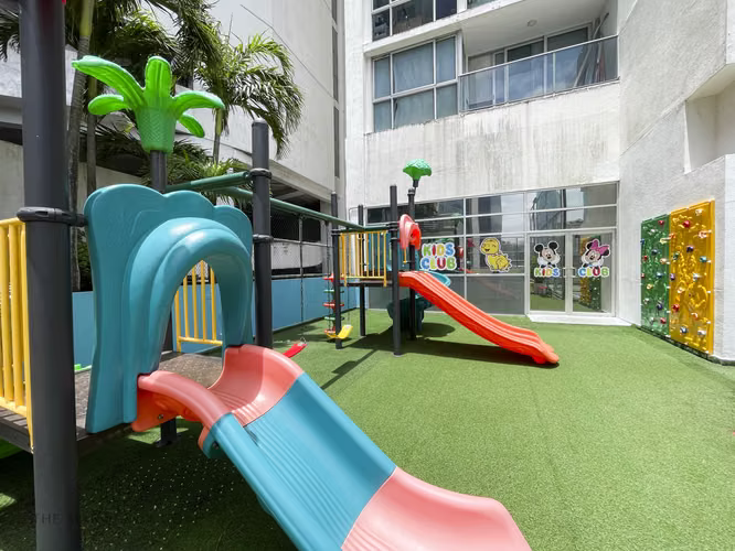 Venta de Apartamento en Avenida Balboa – Turnkey Investment | Water on the Bay - Imagen 18