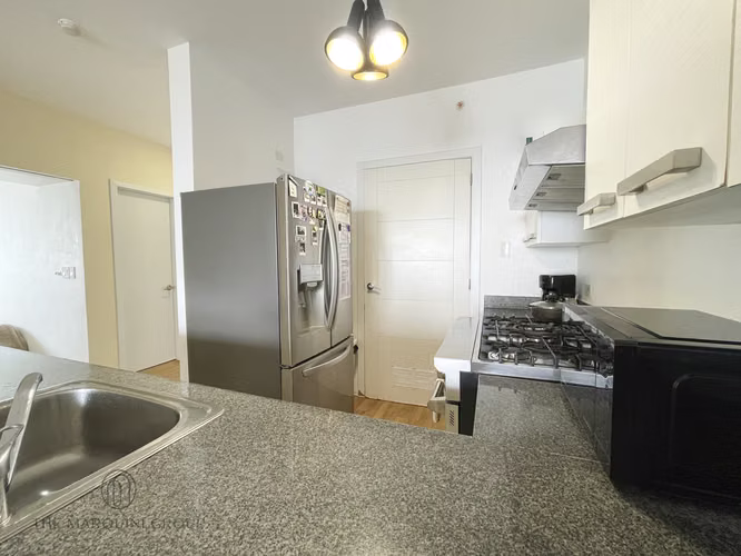 Venta de Apartamento en Avenida Balboa – Turnkey Investment | Water on the Bay - Imagen 12