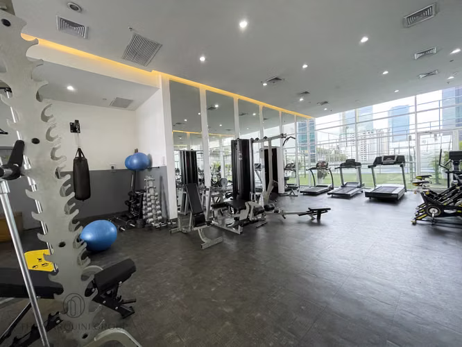 Venta de Apartamento en Avenida Balboa – Turnkey Investment | Water on the Bay - Imagen 17