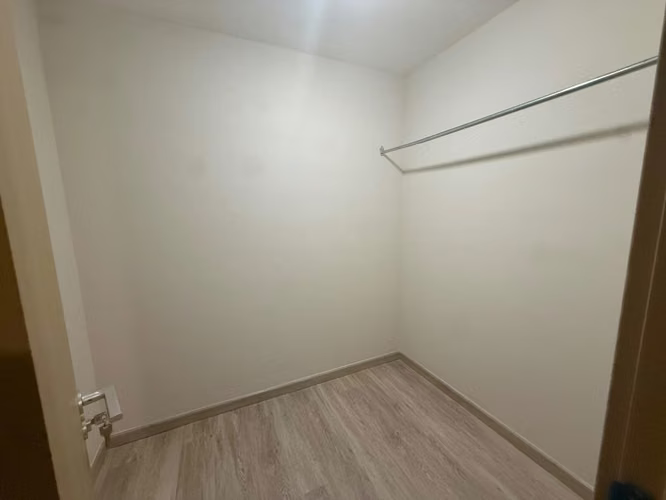 Melissa Foster Luxury Alquila Moderno Apartamento Renovado en El Cangrejo MFR2142