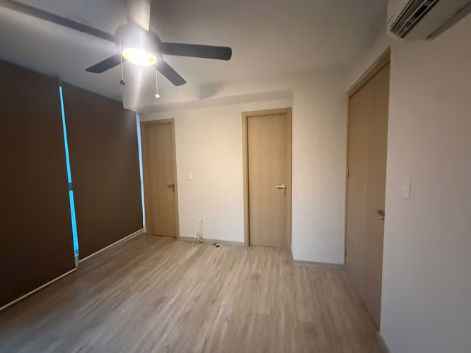 Melissa Foster Luxury Alquila Moderno Apartamento Renovado en El Cangrejo MFR2142