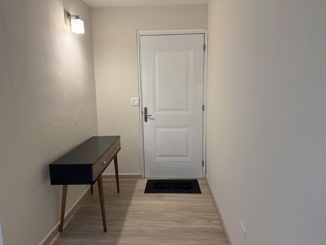 Melissa Foster Luxury Alquila Moderno Apartamento Renovado en El Cangrejo MFR2142