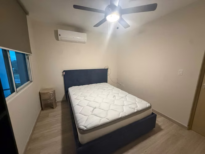 Melissa Foster Luxury Alquila Moderno Apartamento Renovado en El Cangrejo MFR2142