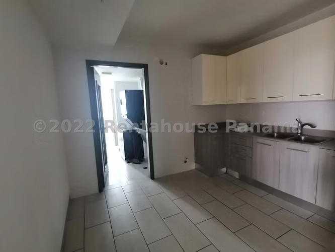 Se Vende Apartamento en San Francisco LA24-5889