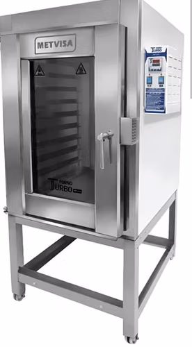 ¿Tiene una cortadora de carne trifásica y solo 220V monofásico? - Imagen 3