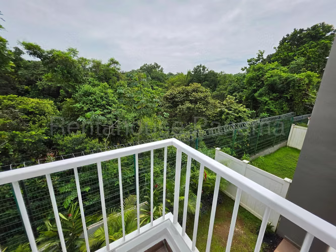 Se Vende Casa en Brisas Del Golf LA27-2018 - Imagen 15