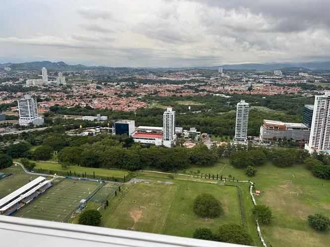 Costa del Este - PH Parkside - Imagen 13