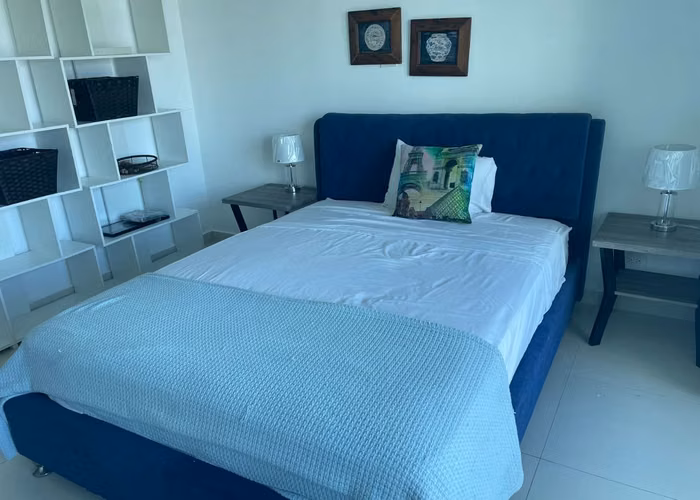 Costa del Este - PH Parkside - Imagen 6