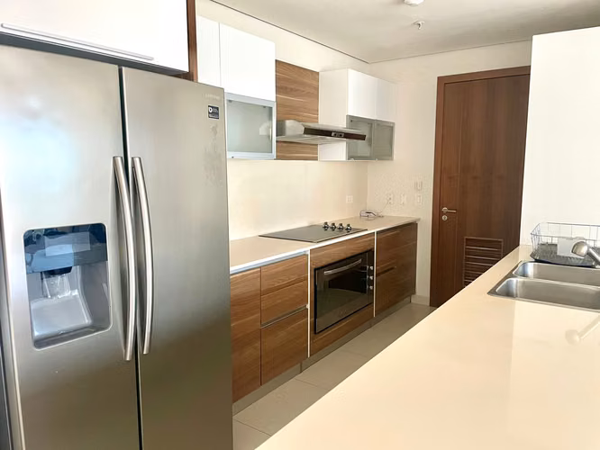 Costa del Este - PH Parkside - Imagen 11