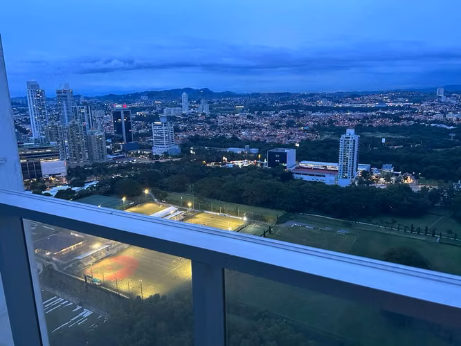 Costa del Este - PH Parkside - Imagen 14