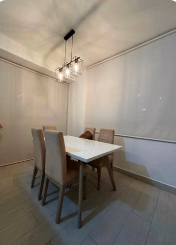 HABITACIÓN PRIVADA EN ALQUILER EN OBARRIO – $550 | SIN DEPÓSITO - Imagen 4