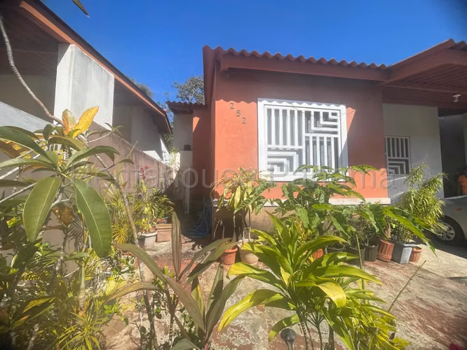 VENTA DE CASA EN CHORRERA ABS - Imagen 6